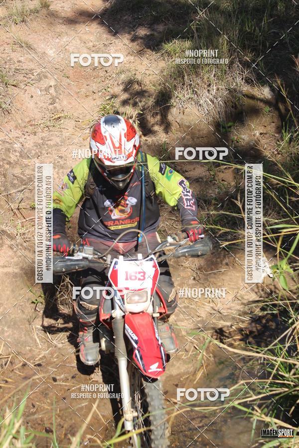 Buy your photos of the event4 Trilho dos Frangos on Fotop