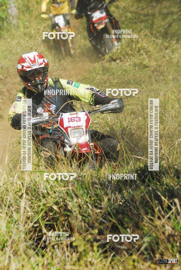 Buy your photos of the event4 Trilho dos Frangos on Fotop