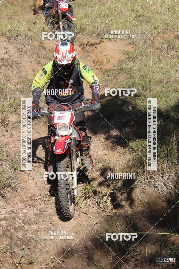 Buy your photos of the event4 Trilho dos Frangos on Fotop