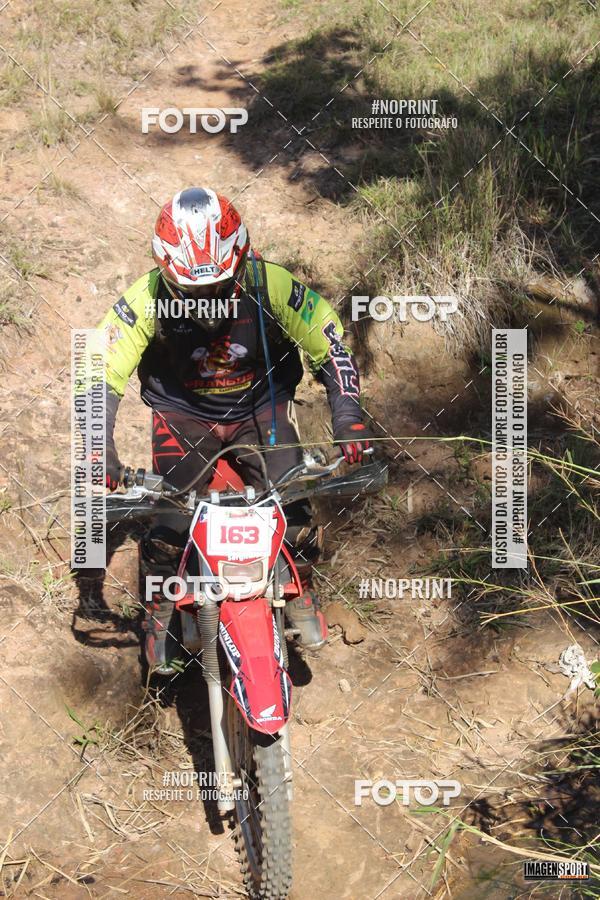 Buy your photos of the event4 Trilho dos Frangos on Fotop