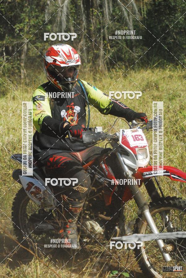 Buy your photos of the event4 Trilho dos Frangos on Fotop