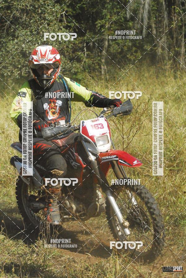 Buy your photos of the event4 Trilho dos Frangos on Fotop