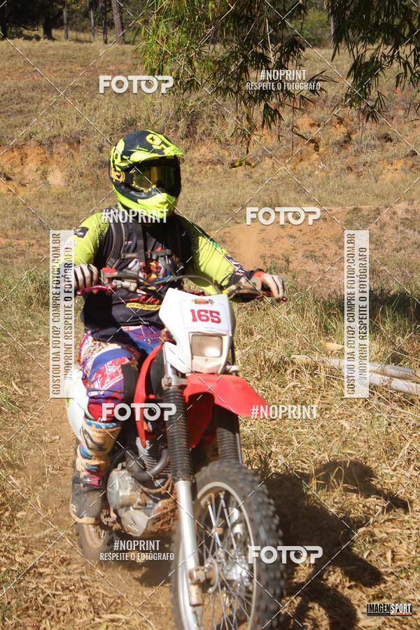 Buy your photos of the event4 Trilho dos Frangos on Fotop