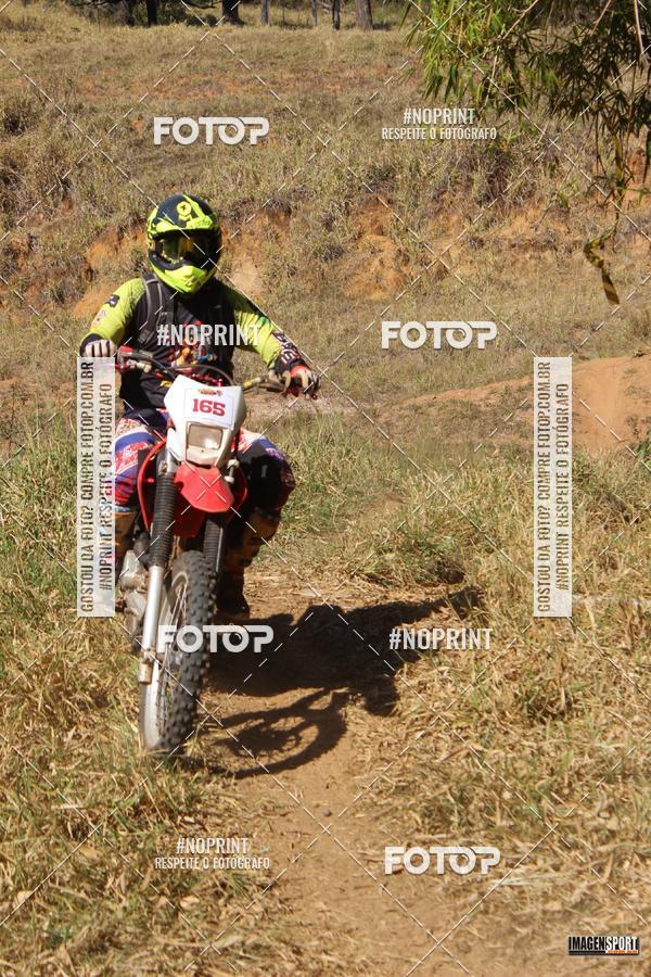 Buy your photos of the event4 Trilho dos Frangos on Fotop