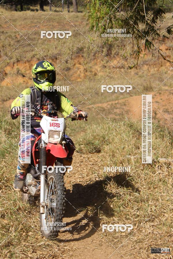 Buy your photos of the event4 Trilho dos Frangos on Fotop