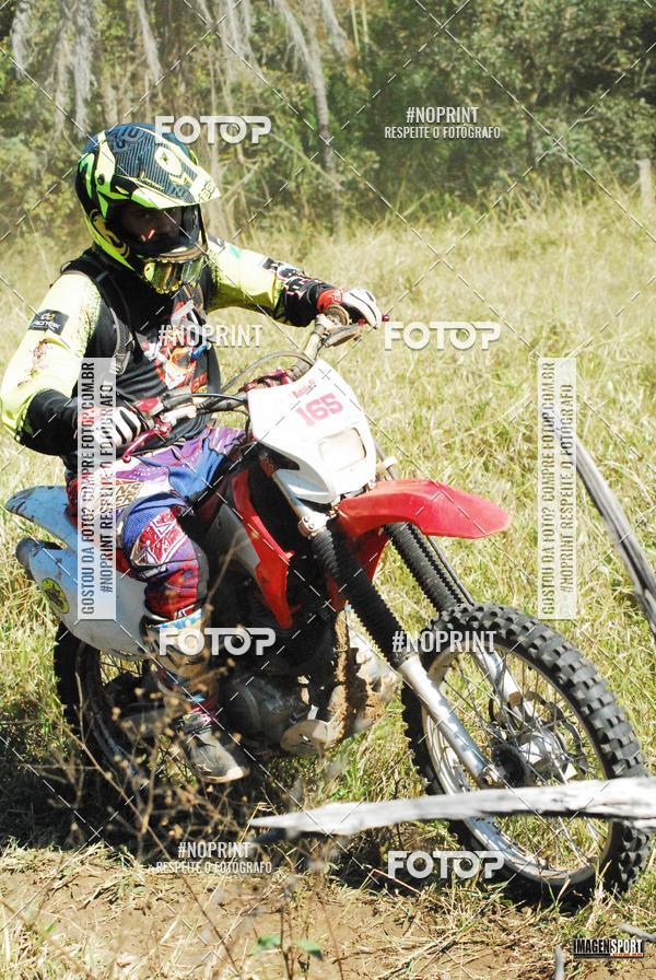 Buy your photos of the event4 Trilho dos Frangos on Fotop