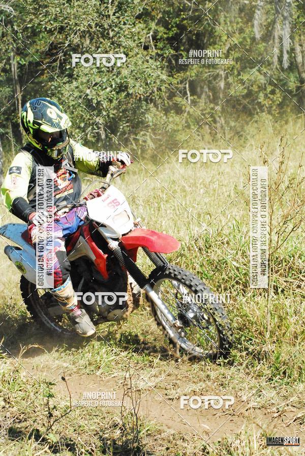 Buy your photos of the event4 Trilho dos Frangos on Fotop