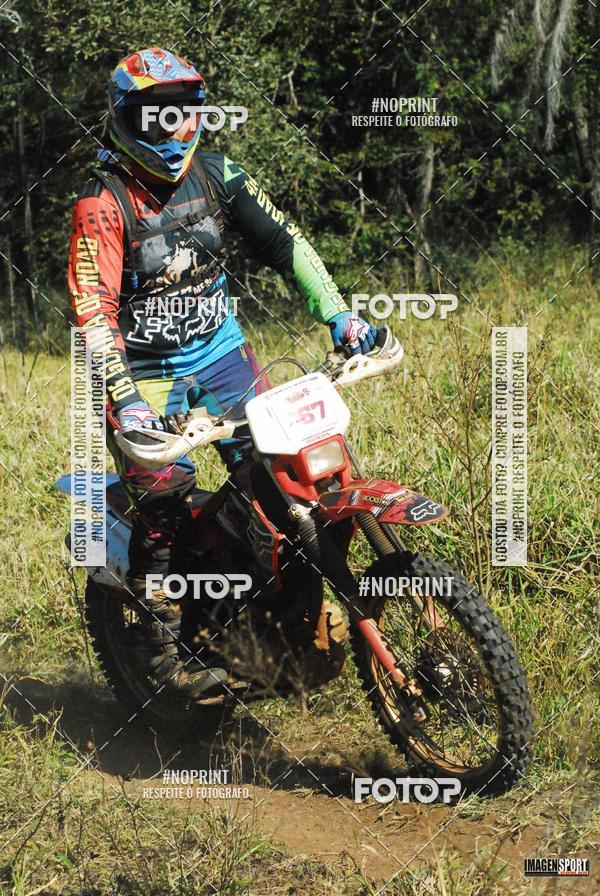 Buy your photos of the event4 Trilho dos Frangos on Fotop