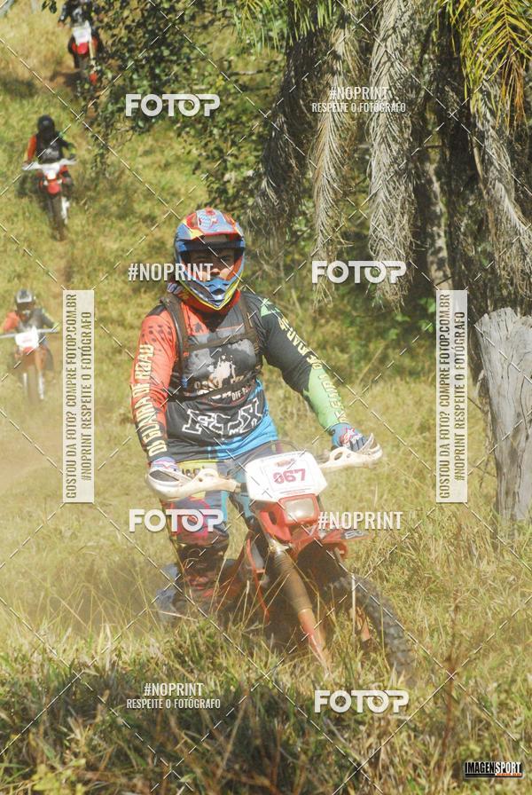 Buy your photos of the event4 Trilho dos Frangos on Fotop