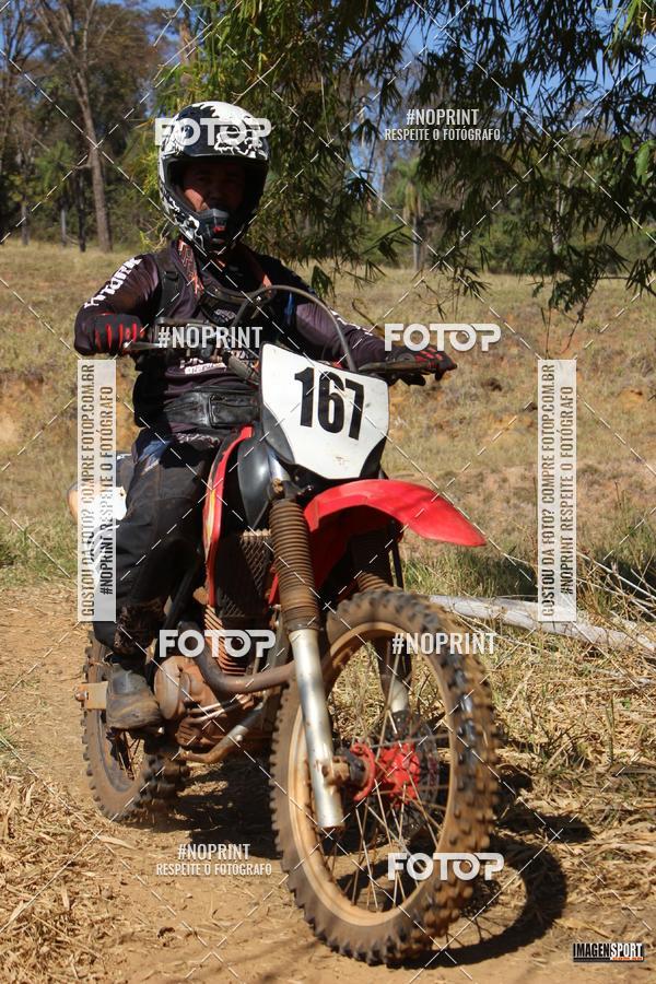 Buy your photos of the event4 Trilho dos Frangos on Fotop