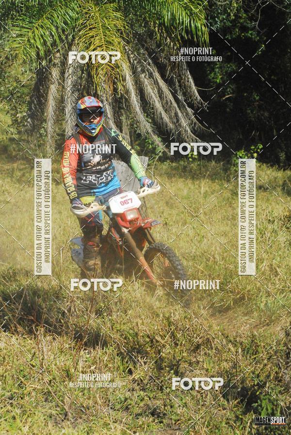 Buy your photos of the event4 Trilho dos Frangos on Fotop