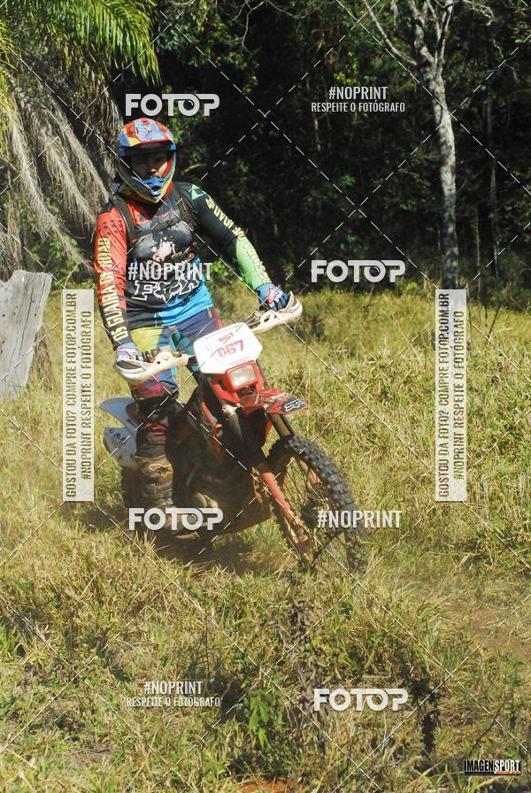 Buy your photos of the event4 Trilho dos Frangos on Fotop