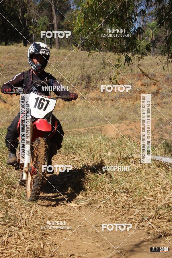 Buy your photos of the event4 Trilho dos Frangos on Fotop