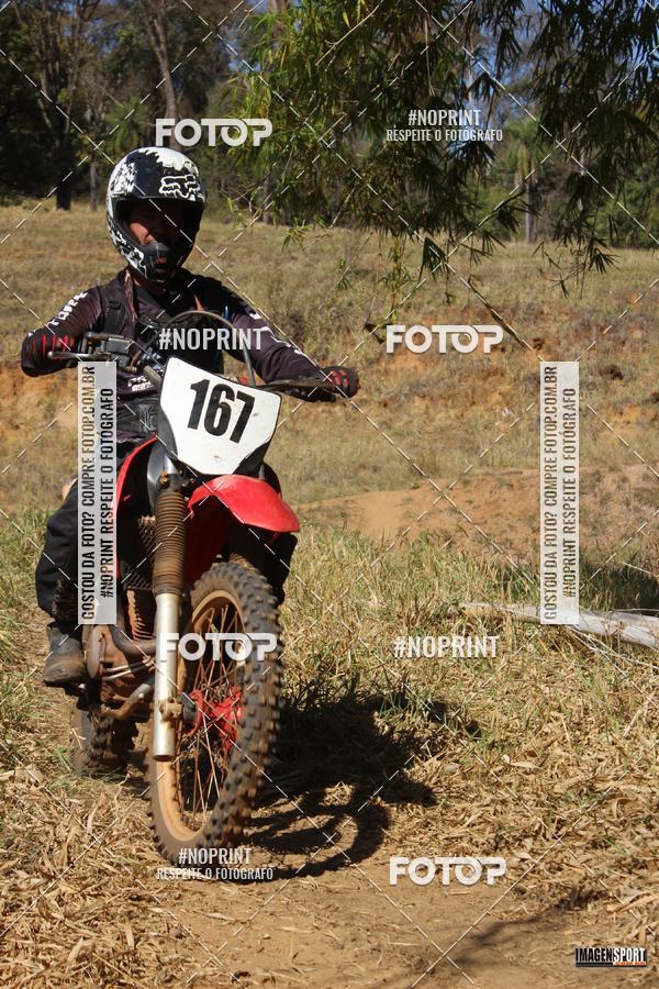 Buy your photos of the event4 Trilho dos Frangos on Fotop