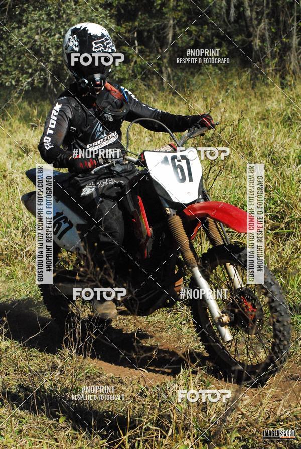 Buy your photos of the event4 Trilho dos Frangos on Fotop