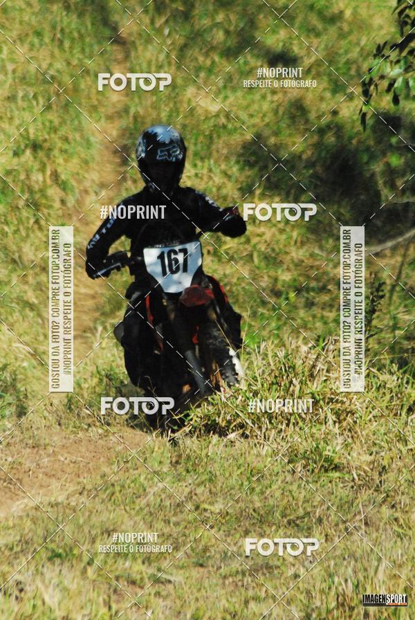 Buy your photos of the event4 Trilho dos Frangos on Fotop