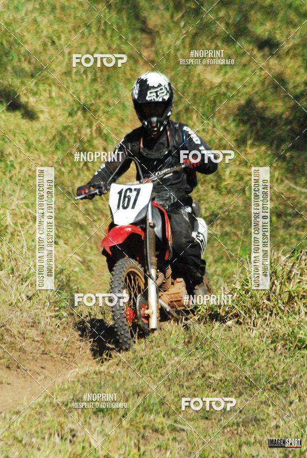 Buy your photos of the event4 Trilho dos Frangos on Fotop