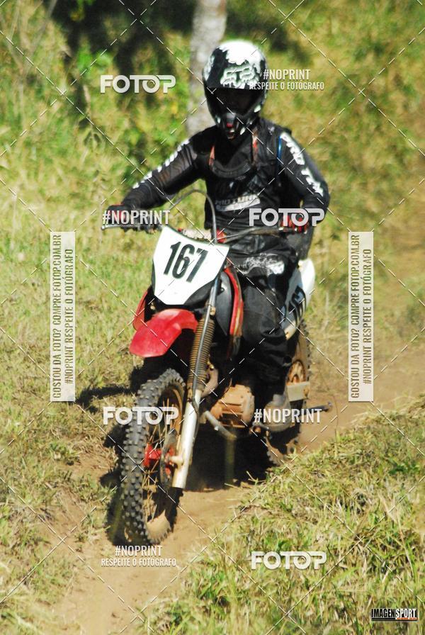 Buy your photos of the event4 Trilho dos Frangos on Fotop