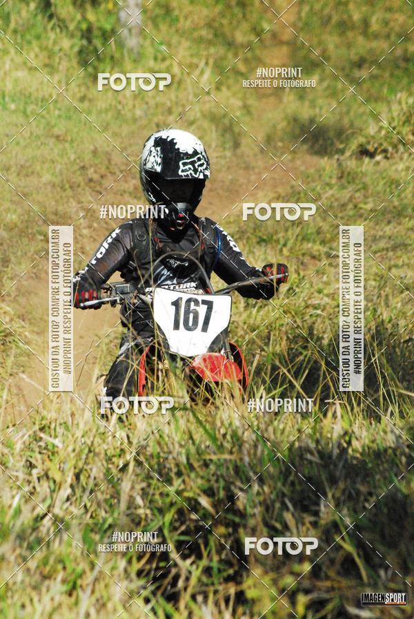 Buy your photos of the event4 Trilho dos Frangos on Fotop