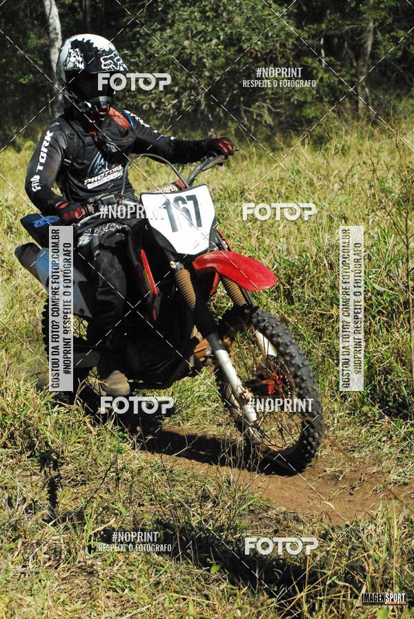 Buy your photos of the event4 Trilho dos Frangos on Fotop