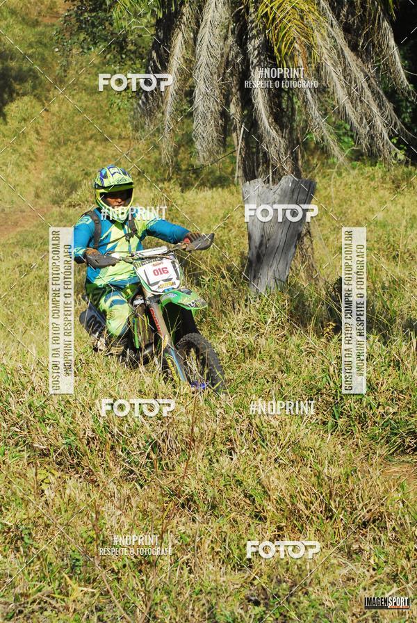 Buy your photos of the event4 Trilho dos Frangos on Fotop