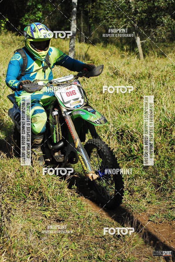 Buy your photos of the event4 Trilho dos Frangos on Fotop