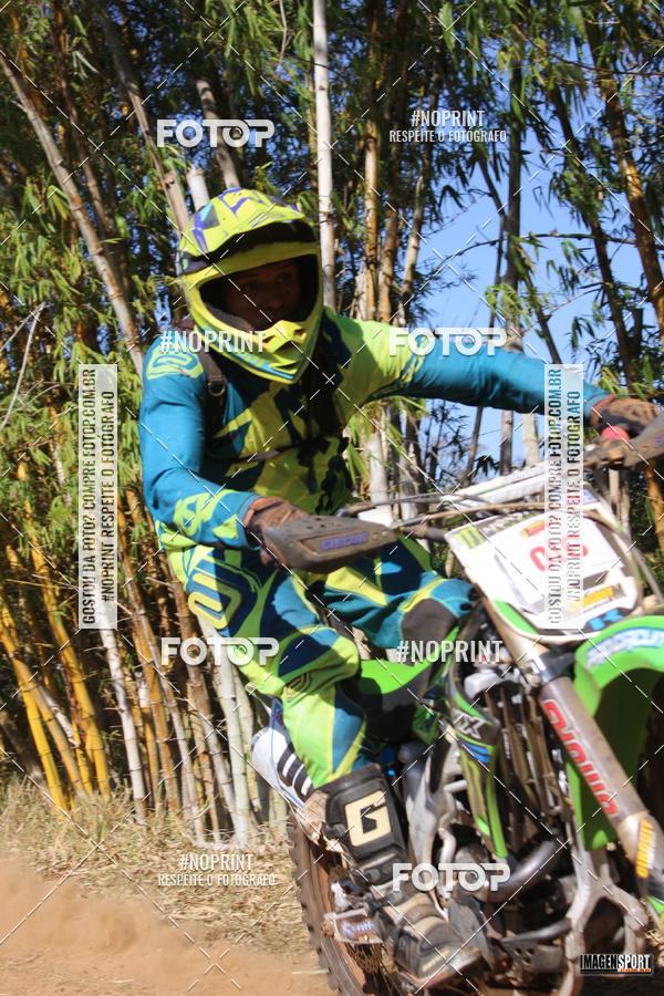 Buy your photos of the event4 Trilho dos Frangos on Fotop