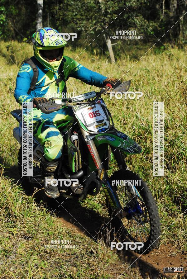 Buy your photos of the event4 Trilho dos Frangos on Fotop