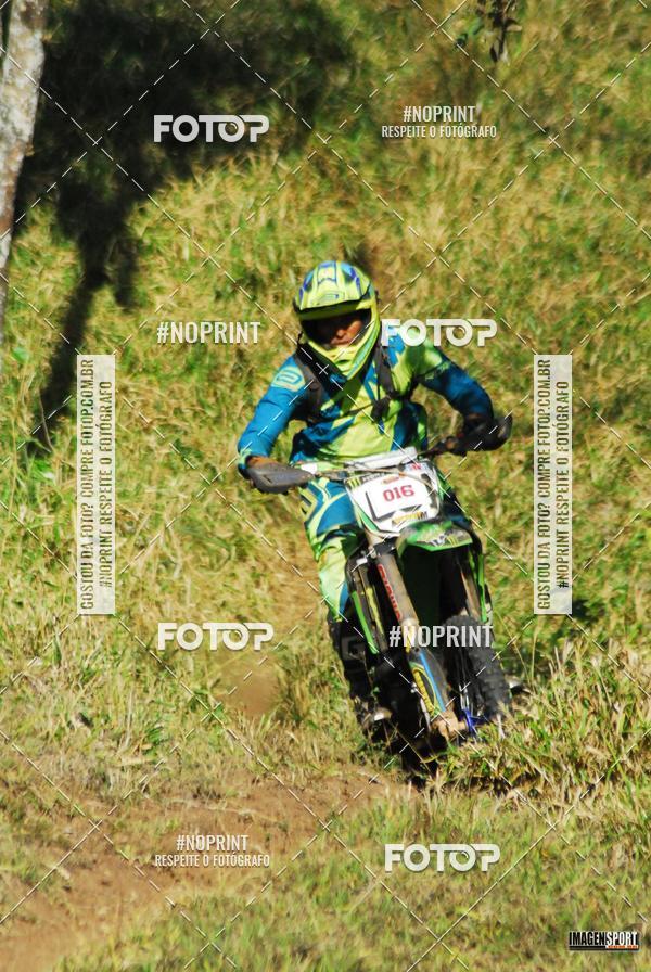 Buy your photos of the event4 Trilho dos Frangos on Fotop