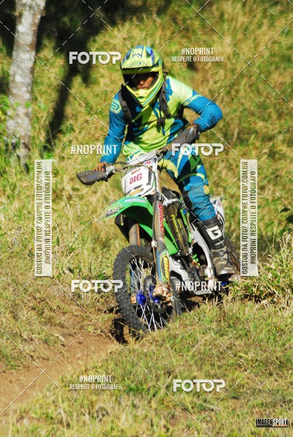 Buy your photos of the event4 Trilho dos Frangos on Fotop