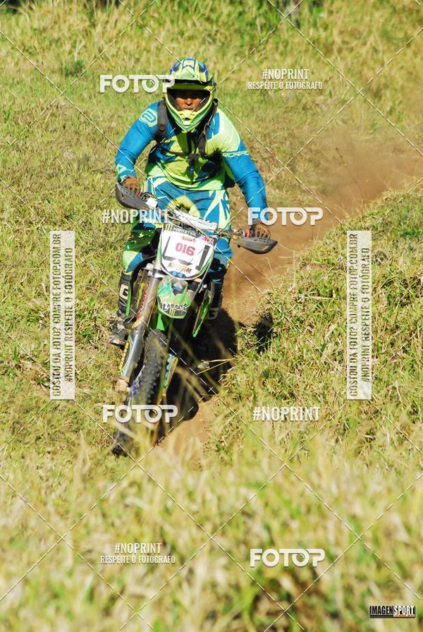 Buy your photos of the event4 Trilho dos Frangos on Fotop