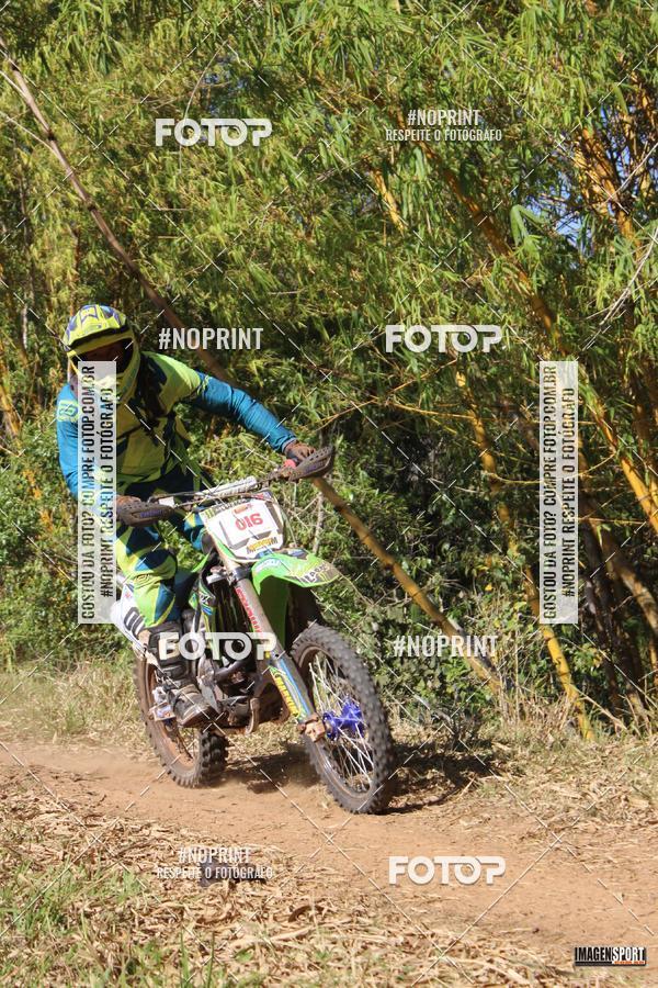 Buy your photos of the event4 Trilho dos Frangos on Fotop