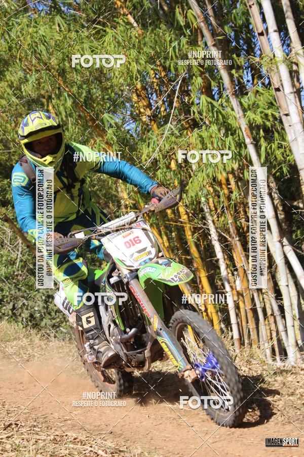 Buy your photos of the event4 Trilho dos Frangos on Fotop