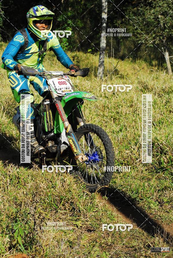 Buy your photos of the event4 Trilho dos Frangos on Fotop