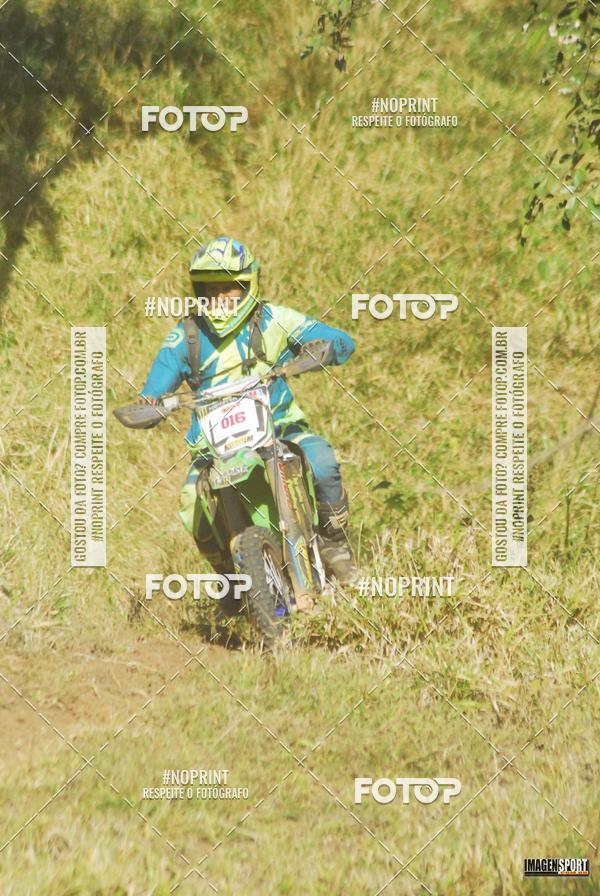 Buy your photos of the event4 Trilho dos Frangos on Fotop