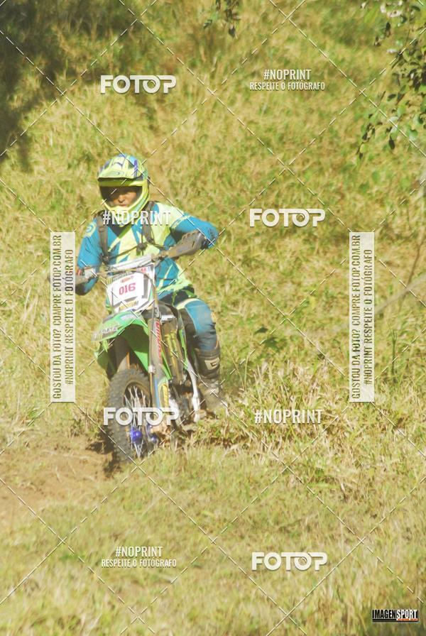 Buy your photos of the event4 Trilho dos Frangos on Fotop