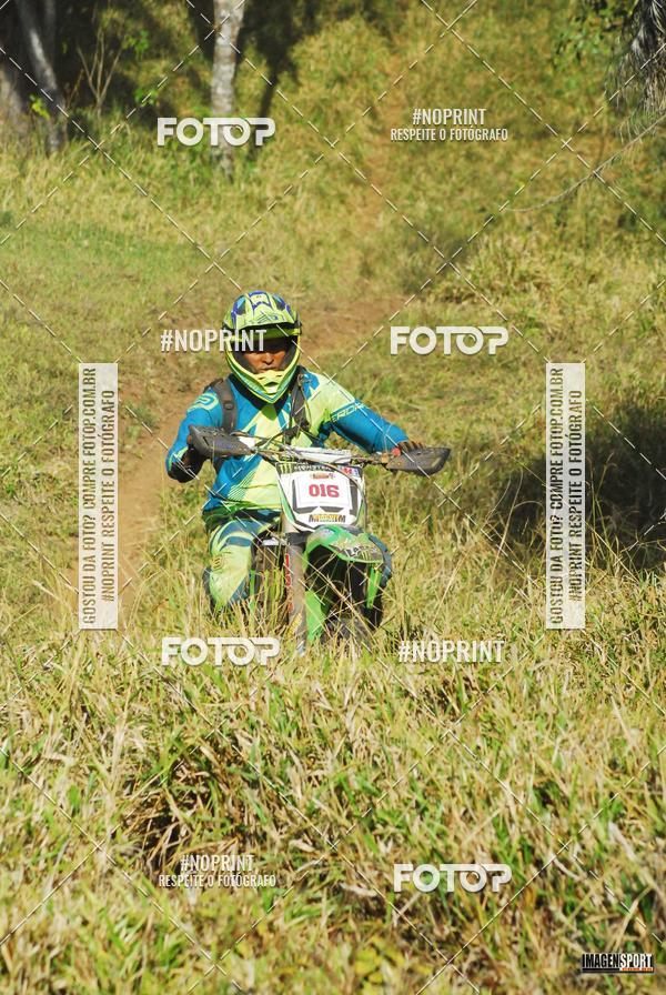 Buy your photos of the event4 Trilho dos Frangos on Fotop