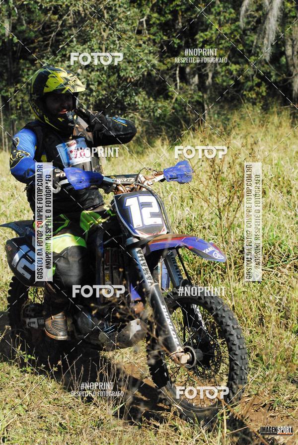 Buy your photos of the event4 Trilho dos Frangos on Fotop