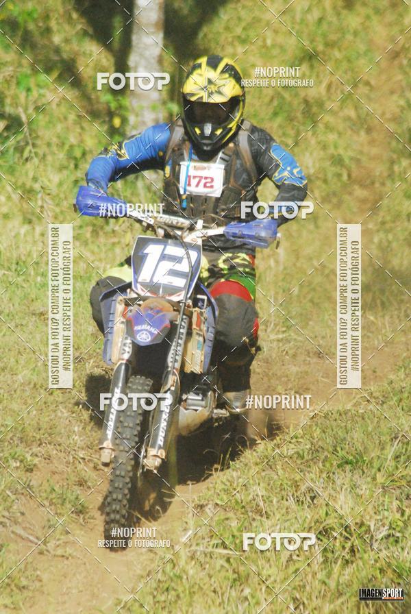 Buy your photos of the event4 Trilho dos Frangos on Fotop