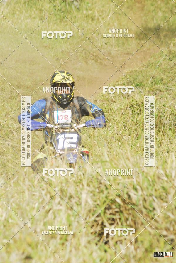 Buy your photos of the event4 Trilho dos Frangos on Fotop