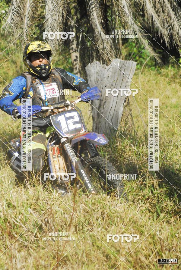 Buy your photos of the event4 Trilho dos Frangos on Fotop