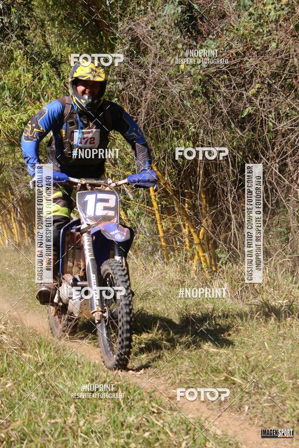 Buy your photos of the event4 Trilho dos Frangos on Fotop