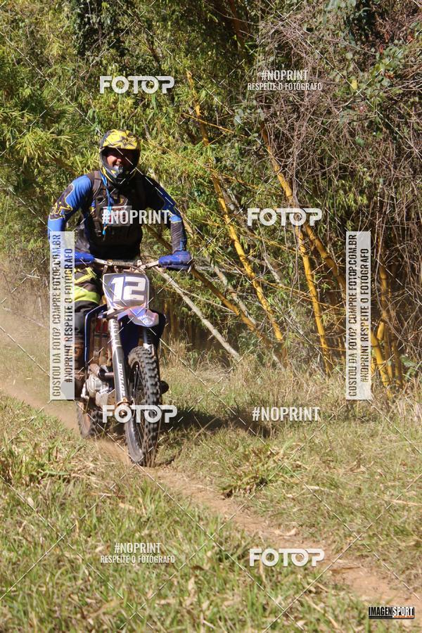 Buy your photos of the event4 Trilho dos Frangos on Fotop