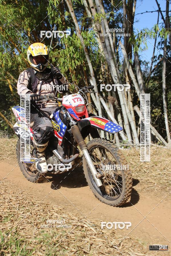 Buy your photos of the event4 Trilho dos Frangos on Fotop