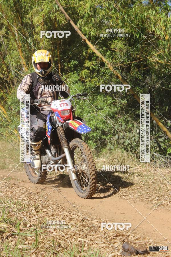 Buy your photos of the event4 Trilho dos Frangos on Fotop