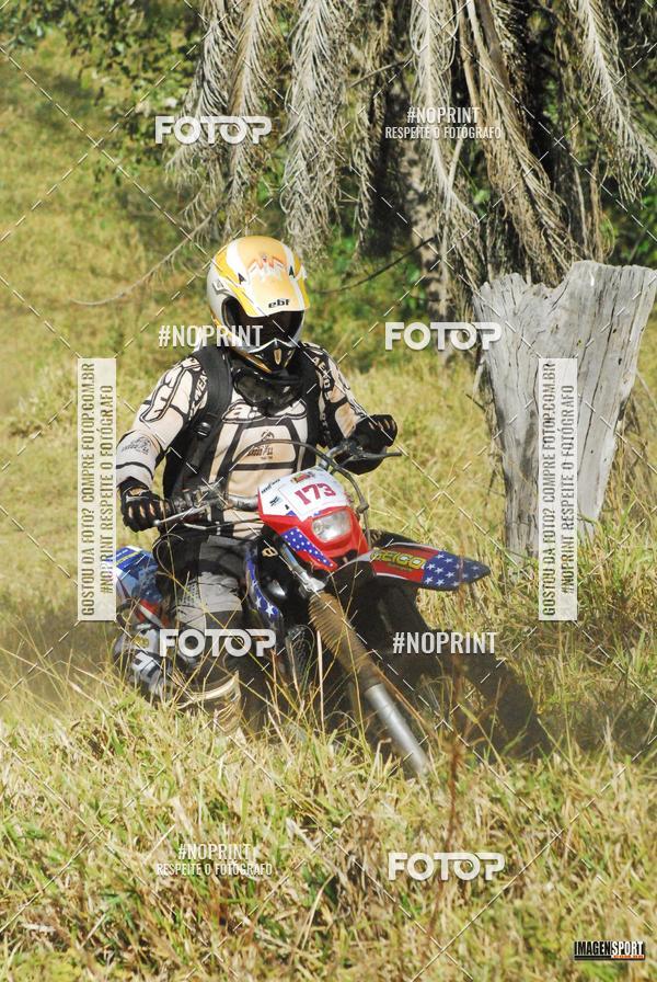 Buy your photos of the event4 Trilho dos Frangos on Fotop