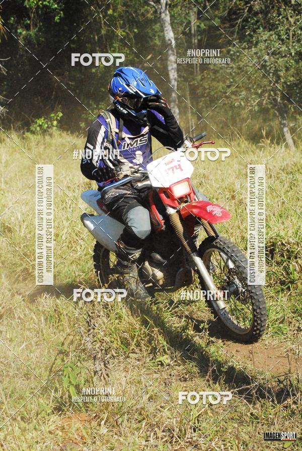 Buy your photos of the event4 Trilho dos Frangos on Fotop