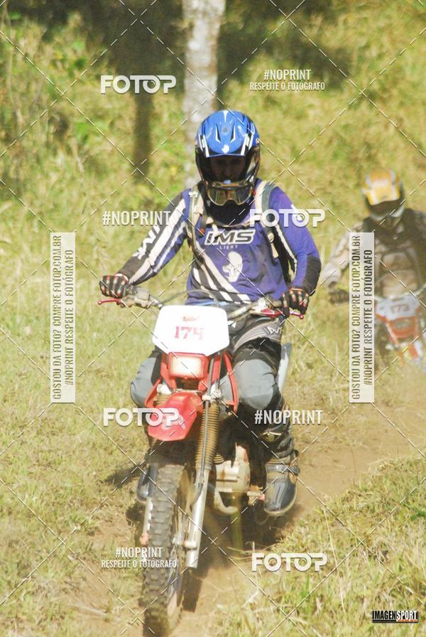 Buy your photos of the event4 Trilho dos Frangos on Fotop