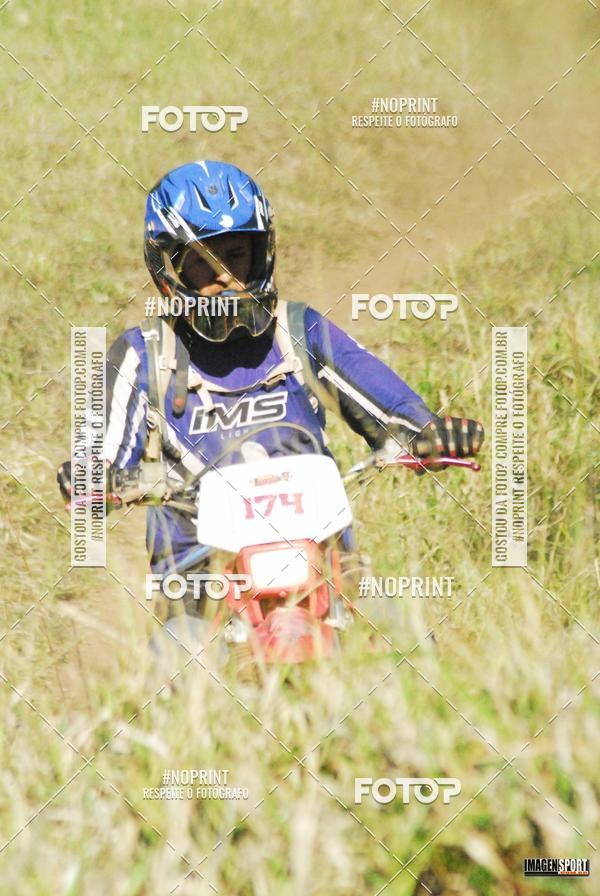 Buy your photos of the event4 Trilho dos Frangos on Fotop