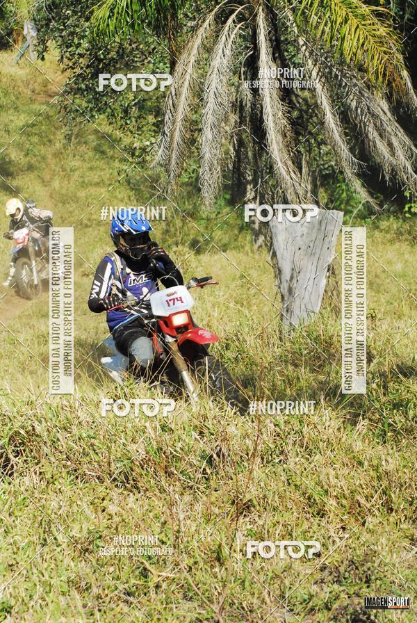 Buy your photos of the event4 Trilho dos Frangos on Fotop